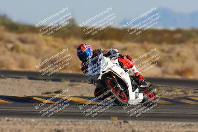 media/Dec-06-2024-CVMA Friday Practice (Fri) [[e1d1c5d4fc]]/1-Group1/Session 7 (Turn 4)/